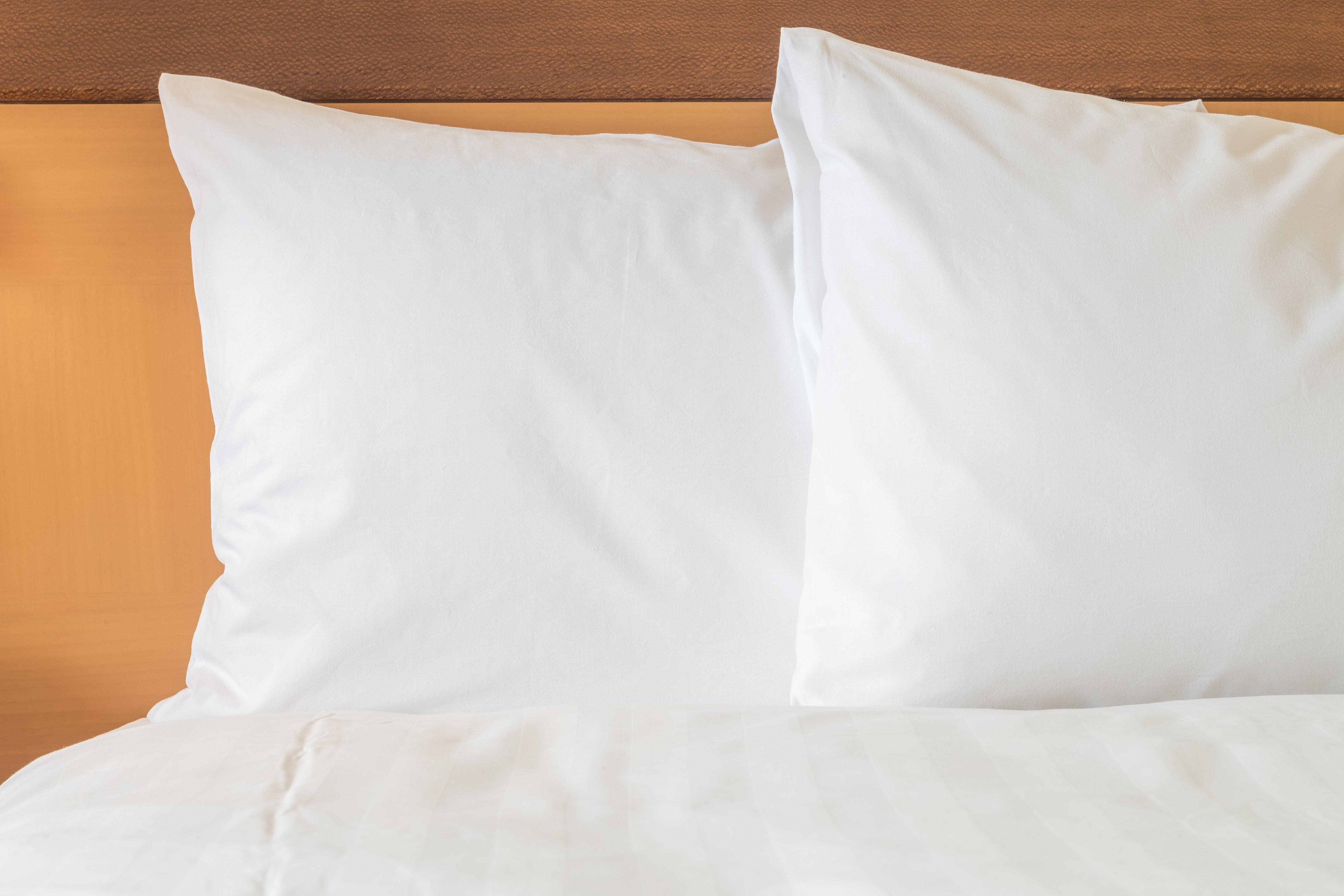 Holiday Inn Express Maspeth By Ihg New York Eksteriør billede
